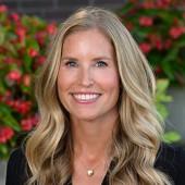 Courtney Allen Browne, MD