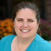 Angela Denise Morris, NP