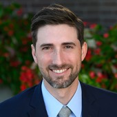 Charles Austin Curtis, DO