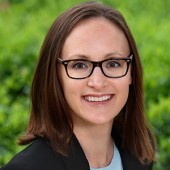 Melissa Marie Michels, MD