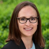 Melissa Marie Michels, MD