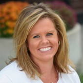 Michelle Sue Fish, NP
