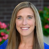 Kathleen Diane Polonka, DO