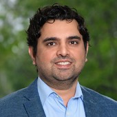 Sukhpreet Singh Multani, MD