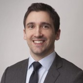 Daniel Salvatore LoCascio, MD