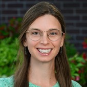Jeni A Shull Clayton, MD, MPH