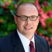 David Michael Foulk, MD