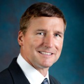 Andrew Hicks Combs, MD