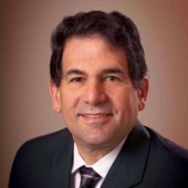 Dennis Michael Jacob, MD