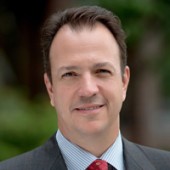 Joseph Jerome Pavlik, MD