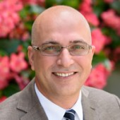 Muhamad Adeeb Safiia, MD, FACC