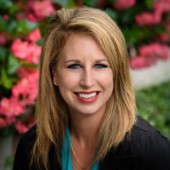 Rachel Elizabeth Riley, MD