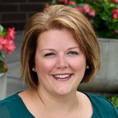 Tracy Renee Hammond, NP