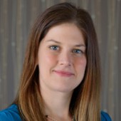 Julie Brooke Tredemeyer, DO