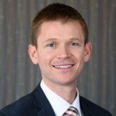 Ryan Christopher Hart, MD