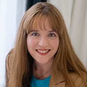 Carrie Michelle Gould, MD