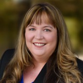 Carrie Michelle Gould, MD