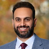 Mohammad Issam Abu Zaid, MD