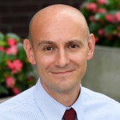 Jon Silvio Cardinal, MD, FACS