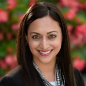 Anita Rajagopal, MD