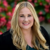 Emily Elaine TenBrink, MD