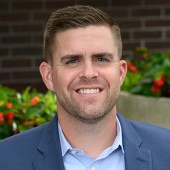 Stephen Michael Bell, DC