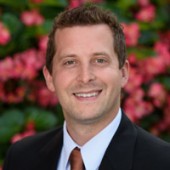 Christopher Alan DeFalco, MD