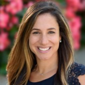 Sarah Marie McClain, MD