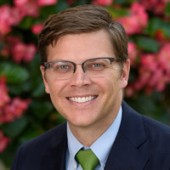 Stephen Meredith Spencer, MD