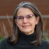 Mary Louise Mayer, MD