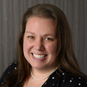 Jessica H Fortunak, NP