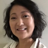 Penny Jane Sokol, NP