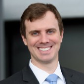 Patrick Brian White, MD