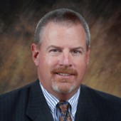 Daniel Donovan Feeney, MD