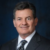 Kevin Gerard McAree, MD