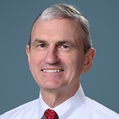 C Melton Doxey, MD