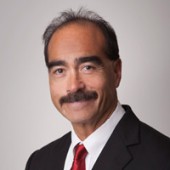 Joseph W. Yedlicka, MD