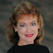 Mary Kristine Beckwith, MD