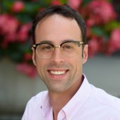 Aaron Burg, DO