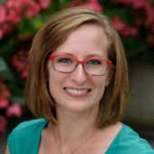 Elizabeth Claire Mazzone, MD