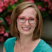 Elizabeth Claire Mazzone, MD