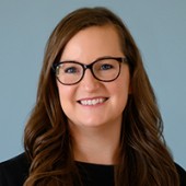 Megan Elaine McDonald, CNM