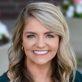 Molly Rene Hancock, NP