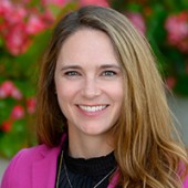 Abigail Kaercher, DO