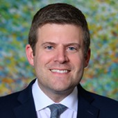 Chad Alan Reichard, MD