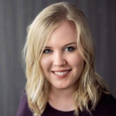 Cassandra Coreen Dreyer Garcia, CGC