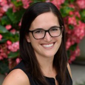 Greta Elyse Weaver, MD