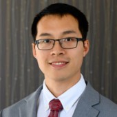Damon Gordon Fu, MD
