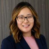 Myungwon Christine Chang, MD