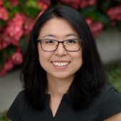 Yitian Liu, MD, FACS